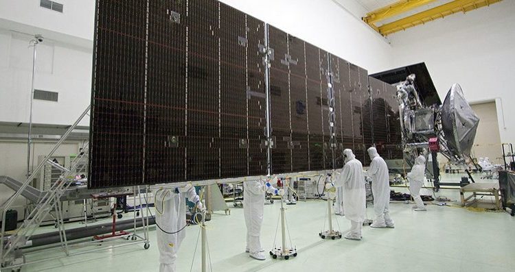 Turkey Opens First Integrated Solar Panel Manufacturing Facility 1 turkey 2