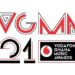 LIVESTREAM: Watch VGMA 2020, Saturday Edition 12 vgma2020 696x696 1