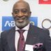 Yofi Grant - CEO, GIPC