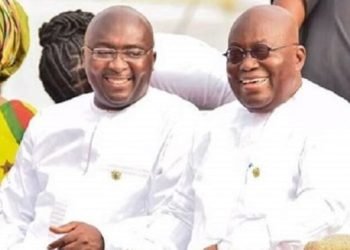 NPP to Implement A 200 Million Dollar Job and Skills Project