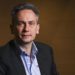 Rio Tinto CEO resigns after destruction of 46,000-year-old sacred Indigenous site 11 Jean-Sebastien Jacques, chief executive officer of Rio Tinto Ltd. Image credit: Bloomberg