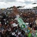 Ivory Coast will hold election with or without opposition-RHDP 12 Image: AW news