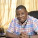 Partner With Private Entities To Help Develop a Proper Digitized System- Realtor to Lands Commission 11 Chief Executive Officer of KOANS Estates, Mr. Kofi Anokye