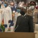 Akufo Addo 1 636x424 2