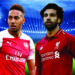 Arsenal vs Liverpool 1024x704 1