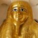 Art of Egypt