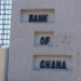 Bank of Ghana