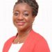 Brigitte Dzogbenuku, Presidential Aspirant of the Progressive People’s Party (PPP),