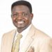 Bishop Charles Agyinasare Disappointed In The Abandoning Of Projects By Successive Governments 11 Bishop Charles Agyinasare, Founder of Perez Chapel International
