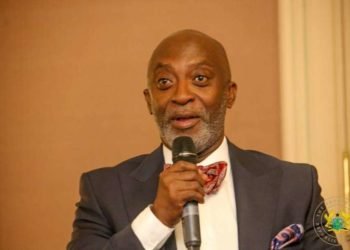 GIPC Reports Increase In Enquiries From Foreign Businesses 6 GIPC Reports Increase In Enquiries From Foreign Businesses