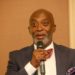 GIPC Reports Increase In Enquiries From Foreign Businesses 12 Chief Executive of GIPC, Yoofi Grant