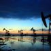 Oil Prices plunge as Saudi Arabia slashes official selling price to Asia and the U.S 11 ©Getty images