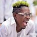 Dancehall artiste, Shatta Wale