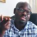 Professor Lord Mensah, senior lecturer at the University of Ghana Business School, has disclosed that the introduction of the e-cedi by the central bank will help the economy track transactions and “possibly” initiate taxes in the country.