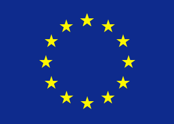 European Union