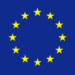 European Union