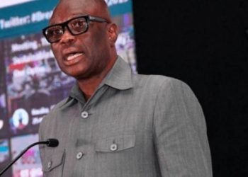 GUTA confident of President Akufo-Addo exceling in resolving trade issues 1 GUTA confident of President Akufo-Addo exceling in resolving trade issues