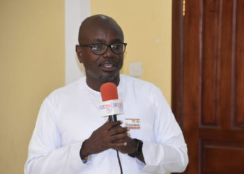 Few Spots In The Tourism Sector Need Patching Amidst Reopening of KIA – Tourism Experts