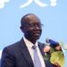Ghana to save in excess of US$200.0 million in an amended PPA with CEL - MOF 11 Minister of Finance-Ken Ofori-Atta