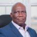Mr. Kenneth Kwamina Thompson,
Chief Executive Officer of Dalex Finance and Fellow of the Institute of Chartered Accountant in England and Wales,