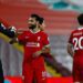 EPL REVIEW: LIVERPOOL BEAT ARSENAL 3-1 12 Image credit: Getty Images