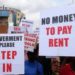 Menzgold customers protest 6 768x432 1 750x375 Copy