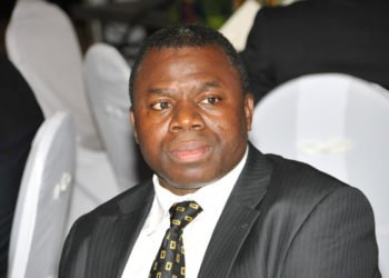 The Fear Of Crossing Inflation Would Not Arise, If We were Ploughing Money Into Local Production – Mr. Alhassan Andani Suggests