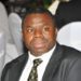 The Fear Of Crossing Inflation Would Not Arise, If We were Ploughing Money Into Local Production – Mr. Alhassan Andani Suggests 12 Mr. Alhassan Andani, President of the Ghana Association of Bankers