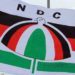 NDC prepares to launch its 2020 manifesto today 10 NDC 1