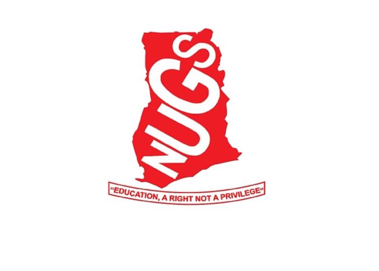 NDC's Free Tertiary Education Policy for Persons With Disabilities Commendable - NUGS 1 NUGS