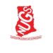 NDC's Free Tertiary Education Policy for Persons With Disabilities Commendable - NUGS 10 NUGS