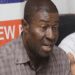 NDC government “lost control over the fight to restore sanity in the banking sector”- Nana Akomea 12 Nana Akomeah 2 693x405 1
