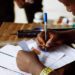 ASEPA demands report of Chief Justice on petition for the removal of EC Chair 12 New register