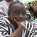 North East Flood: Minister Calls On Kunkua Residents to Change Attitude 11 North East Regional Minister, Mr. Solomon Namliit Boar