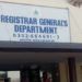 Most Of The Defunct Fund Management Were Not In Good Standing With My Office – Jemima Oware 11 Registrar General's Department.