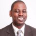 Reverend Daniel Ogbarmey Tetteh, Director-General of Securities and Exchange Commission (SEC).