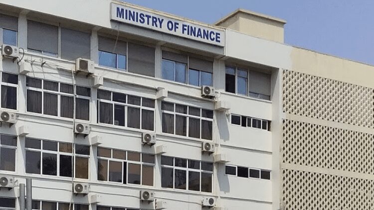 Gov’t to raise GH¢22.73 billion from treasury market 1 Screen Shot 2020 07 08 at 1.17.07 PM 2
