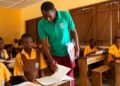 The Ministry of Education has reversed its decision to introduce a semester-based system for basic schools in the country.