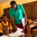 The Ghana Education Service (GES) has directed heads of all basic schools to keep the institutions open despite the strike action by the teachers’ unions.