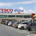 Tesco limits purchases on items to prevent repeat of shortages 12 Image credit: Tesco
