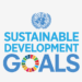 Seven of The SDG’s Goals Are Stagnated- Evans Asare 11 Sustainable Development Goal