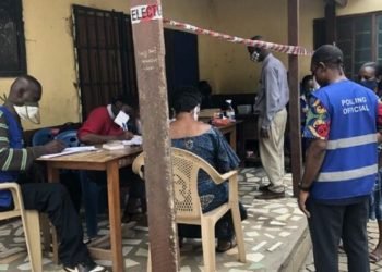 Voters Registeration Center 700x375 1