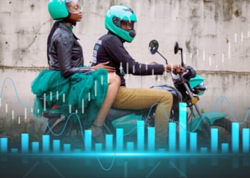 The Argument: The economics of 'Okada' legalization. 4 WhatsApp Image 2020 09 21 at 11.20.15 AM