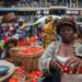 Yeebo Market 01