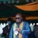 President Akufo-Addo Cuts Sod for Construction of Nkoranza District Hospital 12 President Nana Addo Dankwa Akufo-Addo