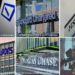 World's biggest banks 'allowed criminals to launder dirty money', leaked documents allege 11 Image credit: DW