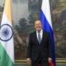 China and India agree to disengage troops at disputed border 11 Resolution came at the Shanghai Cooperation Organisation foreign ministers. Image credit: Reuters