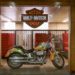 Harley-Davidson pulling out of India, the world's biggest motorcycle market. 12 Image: Getty Images