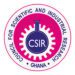 CSIR-CRI