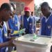 We do not have the resources and the capacity to be able to monitor election 2020- NMC 12 election observers